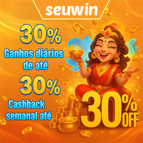 seuwin Fundo de Resgate de Perdas Semanais