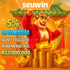 seuwin ConvidarCentro