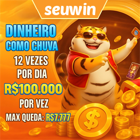 seuwin Mina Misteriosa