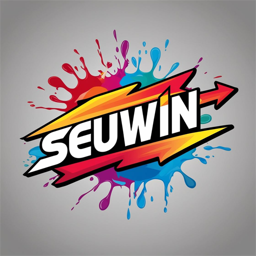 seuwin Cassino Online